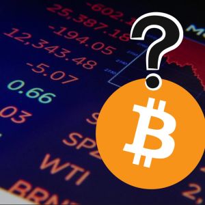 US stock market’s concentration hits all-time high. Is that a problem for crypto?