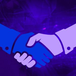 Backpack Exchange acquires FTX EU, expanding its presence in the EU digital asset market