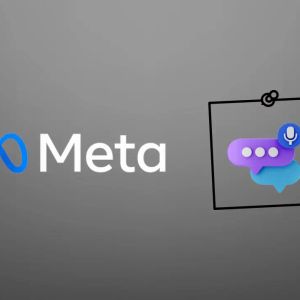 Meta adopts Community Notes model, using AI to review