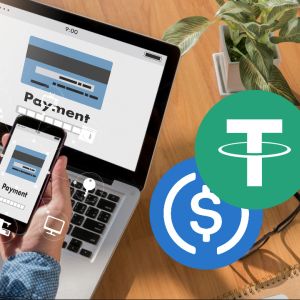 Remittance apps give way to stablecoins as a tool for cross-border payments