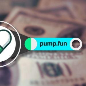 Pump.fun moves $20.49M worth of SOL to Kraken, retains $27.1M in holdings