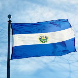 Bitfinex Derivatives will relocate to El Salvador after obtaining a local crypto license