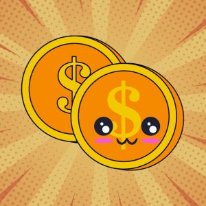 Whale purchases $18.57M worth of 4 memecoins via Binance and DEX – Why are whales buying?