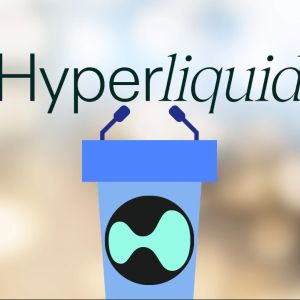 Hyperliquid responds to concerns over validator issues