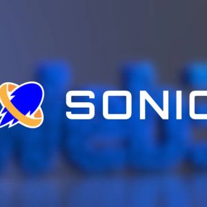 Sonic SVM unveils multimillion-dollar fund for Web3 gaming and AI agents development