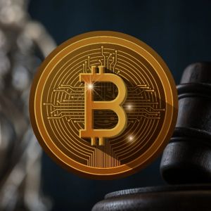 DOJ approved to sell $6.5 billion in Bitcoin from seized Silk Road assets