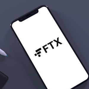 Who really owns FTX EU? Backpack or FTX