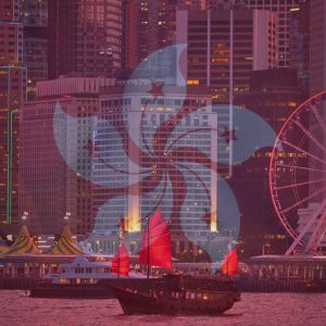 Hong Kong Monetary Authority (HKMA) launches supervisory incubator to assist banks in adopting DLTs