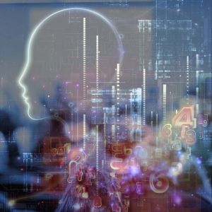 2025’s Consumer Electronics Show (CES) was an overdose of IRL AI gadgets, and a few highlights