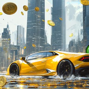 Shiba Inu (SHIB) And Pepe (PEPE) Holders Tire From Volatility; Many Are Seeking 100x Gains With The ‘New XRP’ Remittix