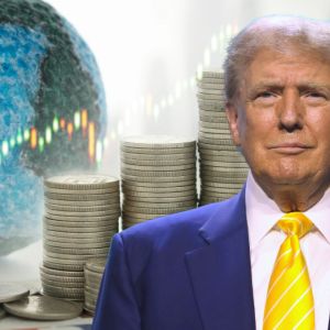Trump has limited powers to fight an economic cold war