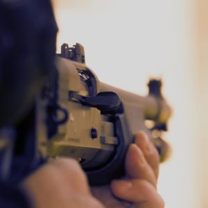 Call of Duty lawsuit: Activision denies grooming allegations in Uvalde tragedy