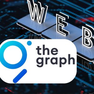 The Graph launches new Web3 social media, Geo Genesis