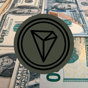 TRON blockchain generates $1.36 billion in fees in the last 6 months, topping all L1s