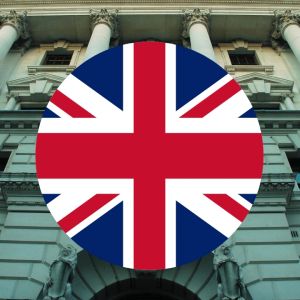 UK Treasury exempts crypto staking from “collective investment scheme” rules