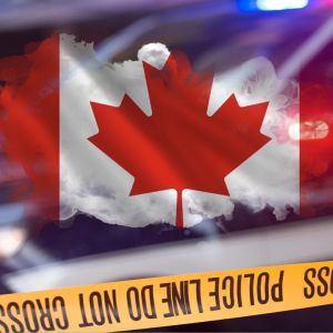 Chainalysis collaborates with Canadian law enforcement to uncover $25 million in 1,100 crypto scams