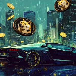 Cardano, Dogecoin Or Remittix? Which One Will Likely Make You A Millionaire In 2025?