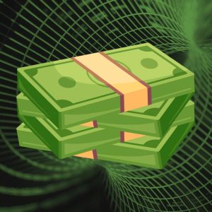 Berachain’s vault hits $1.1B in early showing of community support