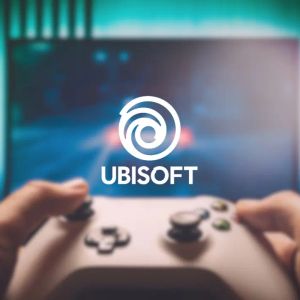 Ubisoft hires advisors to review options ahead of a potential buyout