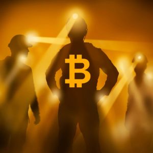 Miners sales slow down as companies switch to retaining Bitcoin (BTC) for future reserves