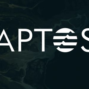 Aptos Network incorporates Chainlink data feeds for verifiable data