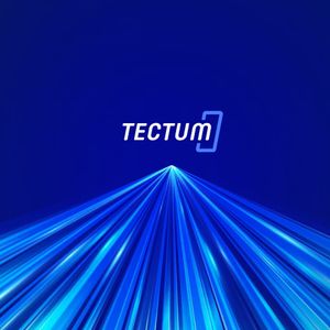 Tectum Announces Public Launch of World’s Fastest Blockchain; Targets DeFi dApps in First Phase