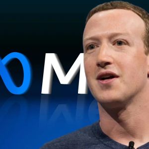 Meta CEO Mark Zuckerberg approved the use of pirated books to train AI: Court filing