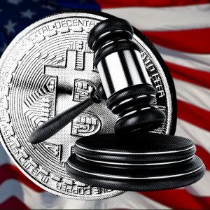 US regulator proposes making crypto wallets liable for hack-related losses