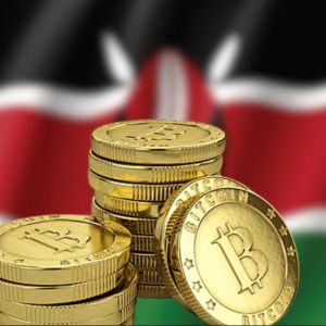 Kenyan government kickstarts crypto regulatory process with public participation request