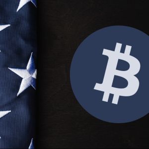 New Hampshire and North Dakota introduce legislation for strategic Bitcoin reserves