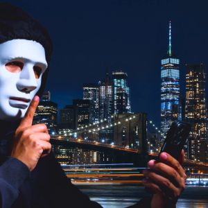 Scammers dupe New York residents with the promise of remote jobs