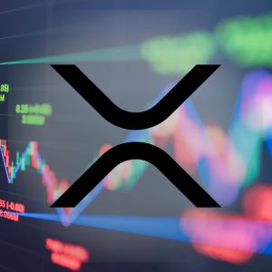 Peter Brandt praises XRP following massive 10% jump