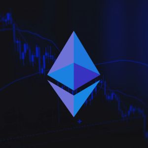 Justin Sun moved $1.1 billion of Ether to HTX since November