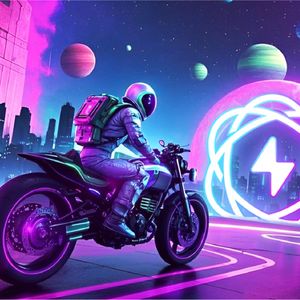 Dogecoin Price Prediction DOGE Goes Bullish, as Race for Solana ETFs Heats Up, Investors Rush to Lightchain AI