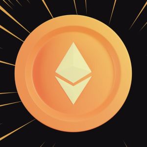 Whales are dumping Ethereum at a loss, ETH down 2%