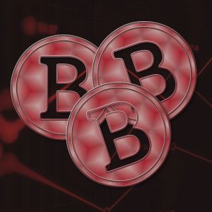 Analysts say January Bitcoin decline is typical in post-halving years