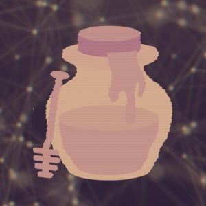 New wave of honeypot tokens targeting Base users
