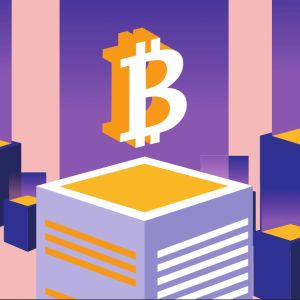 Bitcoin mining difficulty increased for the eighth consecutive time to over 110 Trillion