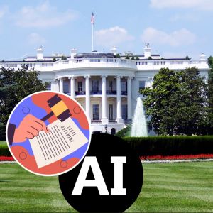 White House imposes new curbs on AI chip sales, targeting Nvidia