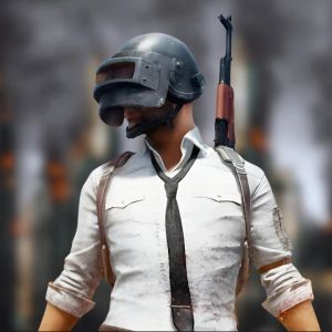 PUBG developer bets big on AI and global gaming domination