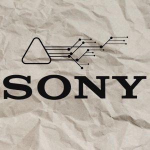 Sony launches its blockchain platform Soneium