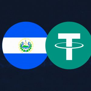 Tether announces plans to relocate to El Salvador after securing DASP license