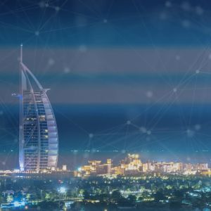 Tokinvest receives UAE license for RWA tokenization marketplace