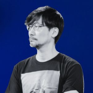 Hideo Kojima reflects on creativity and mortality as Death Stranding 2 reaches ‘crunch time’