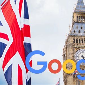 UK watchdog slams Google Search’s market dominance, starts antitrust investigations