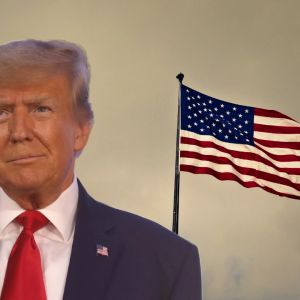 President Trump will have to cancel Elon Musk’s D.O.G.E now, for the economy’s survival