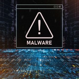 macOS crypto wallet malware, should users really be worried?