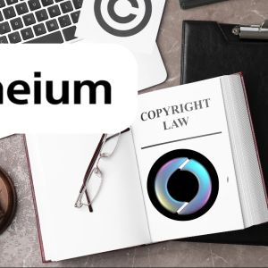 Soneium starts banning meme tokens for copyright infringement