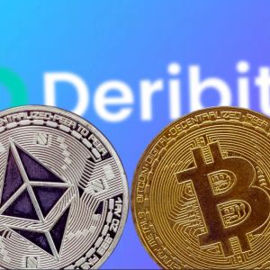 Crypto’s Deribit exchange is in high demand as takeover talks increase