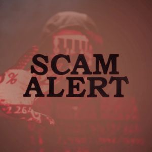 Have you invested in PropiChain.Finance? Scam alert! – Investigative Report